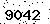 verification image, type it in the box
